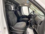2023 Ram ProMaster 3500 High Roof FWD Ranger Design Upfitted Cargo Van for sale #B222829N - photo 22