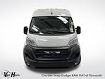 2023 Ram ProMaster 3500 High Roof FWD Ranger Design Upfitted Cargo Van for sale #B222829N - photo 23