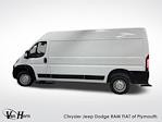 2023 Ram ProMaster 3500 High Roof FWD Ranger Design Upfitted Cargo Van for sale #B222829N - photo 24