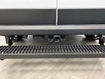 2023 Ram ProMaster 3500 High Roof FWD Ranger Design Upfitted Cargo Van for sale #B222829N - photo 26