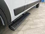 2023 Ram ProMaster 3500 High Roof FWD Ranger Design Upfitted Cargo Van for sale #B222829N - photo 27