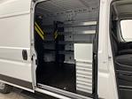 2023 Ram ProMaster 3500 High Roof FWD Ranger Design Upfitted Cargo Van for sale #B222829N - photo 3