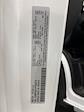 2023 Ram ProMaster 3500 High Roof FWD Ranger Design Upfitted Cargo Van for sale #B222829N - photo 30