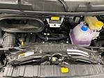 2023 Ram ProMaster 3500 High Roof FWD Ranger Design Upfitted Cargo Van for sale #B222829N - photo 31