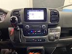 2023 Ram ProMaster 3500 High Roof FWD Ranger Design Upfitted Cargo Van for sale #B222829N - photo 32