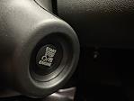 2023 Ram ProMaster 3500 High Roof FWD Ranger Design Upfitted Cargo Van for sale #B222829N - photo 33