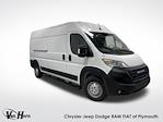 2023 Ram ProMaster 3500 High Roof FWD Ranger Design Upfitted Cargo Van for sale #B222829N - photo 34