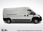 2023 Ram ProMaster 3500 High Roof FWD Ranger Design Upfitted Cargo Van for sale #B222829N - photo 4