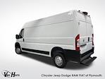 2023 Ram ProMaster 3500 High Roof FWD Ranger Design Upfitted Cargo Van for sale #B222829N - photo 5
