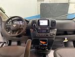 2023 Ram ProMaster 3500 High Roof FWD Ranger Design Upfitted Cargo Van for sale #B222829N - photo 7