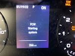 2023 Ram ProMaster 3500 High Roof FWD Ranger Design Upfitted Cargo Van for sale #B222829N - photo 8