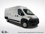 2023 Ram ProMaster 3500 High Roof FWD Adrian Upfitted Cargo Van for sale #B222915N - photo 1