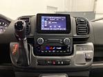 2023 Ram ProMaster 3500 High Roof FWD Adrian Upfitted Cargo Van for sale #B222915N - photo 14