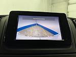 2023 Ram ProMaster 3500 High Roof FWD Adrian Upfitted Cargo Van for sale #B222915N - photo 15