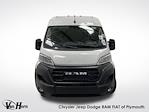 2023 Ram ProMaster 3500 High Roof FWD Adrian Upfitted Cargo Van for sale #B222915N - photo 6