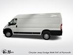 2023 Ram ProMaster 3500 High Roof FWD Adrian Upfitted Cargo Van for sale #B222915N - photo 4