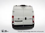 2023 Ram ProMaster 3500 High Roof FWD Adrian Upfitted Cargo Van for sale #B222915N - photo 7