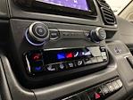 2023 Ram ProMaster 3500 High Roof FWD Adrian Upfitted Cargo Van for sale #B222915N - photo 19