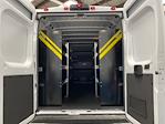 2023 Ram ProMaster 3500 High Roof FWD Adrian Upfitted Cargo Van for sale #B222915N - photo 2