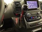 2023 Ram ProMaster 3500 High Roof FWD Adrian Upfitted Cargo Van for sale #B222915N - photo 20