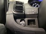2023 Ram ProMaster 3500 High Roof FWD Adrian Upfitted Cargo Van for sale #B222915N - photo 22