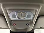 2023 Ram ProMaster 3500 High Roof FWD Adrian Upfitted Cargo Van for sale #B222915N - photo 23