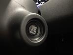 2023 Ram ProMaster 3500 High Roof FWD Adrian Upfitted Cargo Van for sale #B222915N - photo 24