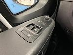 2023 Ram ProMaster 3500 High Roof FWD Adrian Upfitted Cargo Van for sale #B222915N - photo 26
