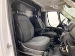 2023 Ram ProMaster 3500 High Roof FWD Adrian Upfitted Cargo Van for sale #B222915N - photo 27