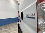 2023 Ram ProMaster 3500 High Roof FWD Adrian Upfitted Cargo Van for sale #B222915N - photo 28