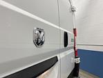 2023 Ram ProMaster 3500 High Roof FWD Adrian Upfitted Cargo Van for sale #B222915N - photo 29