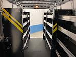 2023 Ram ProMaster 3500 High Roof FWD Adrian Upfitted Cargo Van for sale #B222915N - photo 8