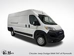 2023 Ram ProMaster 3500 High Roof FWD Adrian Upfitted Cargo Van for sale #B222915N - photo 34