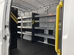 2023 Ram ProMaster 3500 High Roof FWD Adrian Upfitted Cargo Van for sale #B222915N - photo 9