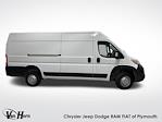 2023 Ram ProMaster 3500 High Roof FWD Adrian Upfitted Cargo Van for sale #B222915N - photo 5