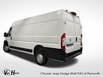 2023 Ram ProMaster 3500 High Roof FWD Adrian Upfitted Cargo Van for sale #B222915N - photo 3