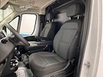 2023 Ram ProMaster 3500 High Roof FWD Adrian Upfitted Cargo Van for sale #B222915N - photo 11
