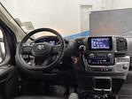 2023 Ram ProMaster 3500 High Roof FWD Adrian Upfitted Cargo Van for sale #B222915N - photo 12