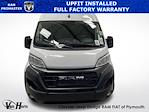 2023 Ram ProMaster 3500 High Roof FWD Ranger Design Upfitted Cargo Van for sale #B222931N - photo 10