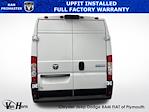 2023 Ram ProMaster 3500 High Roof FWD Ranger Design Upfitted Cargo Van for sale #B222931N - photo 12