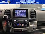 2023 Ram ProMaster 3500 High Roof FWD Ranger Design Upfitted Cargo Van for sale #B222931N - photo 16