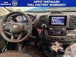 2023 Ram ProMaster 3500 High Roof FWD Ranger Design Upfitted Cargo Van for sale #B222931N - photo 17