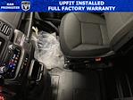 2023 Ram ProMaster 3500 High Roof FWD Ranger Design Upfitted Cargo Van for sale #B222931N - photo 18