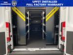 2023 Ram ProMaster 3500 High Roof FWD Ranger Design Upfitted Cargo Van for sale #B222931N - photo 2