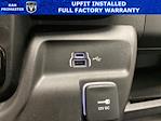 2023 Ram ProMaster 3500 High Roof FWD Ranger Design Upfitted Cargo Van for sale #B222931N - photo 20