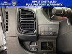 2023 Ram ProMaster 3500 High Roof FWD Ranger Design Upfitted Cargo Van for sale #B222931N - photo 21