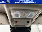 2023 Ram ProMaster 3500 High Roof FWD Ranger Design Upfitted Cargo Van for sale #B222931N - photo 22