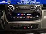 2023 Ram ProMaster 3500 High Roof FWD Ranger Design Upfitted Cargo Van for sale #B222931N - photo 23