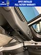 2023 Ram ProMaster 3500 High Roof FWD Ranger Design Upfitted Cargo Van for sale #B222931N - photo 25