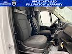 2023 Ram ProMaster 3500 High Roof FWD Ranger Design Upfitted Cargo Van for sale #B222931N - photo 26